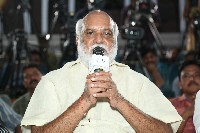 Anni Manchi Sakunamule Movie Song Launch